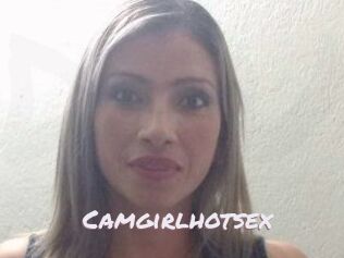 Camgirlhotsex