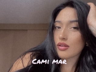 Cami_mar