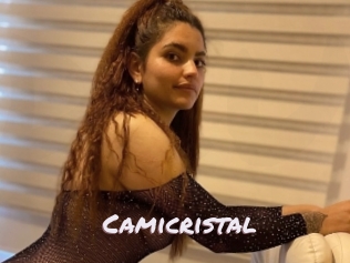 camicristal Deutsche Sexcams