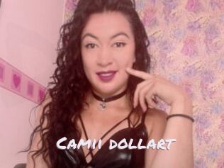 Camii_dollart