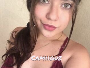 Camiiguz
