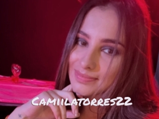 Camiilatorres22