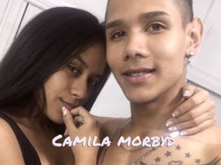 Camila_morbyd
