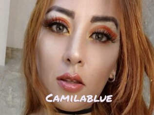 camilablue Deutsche Sexcams