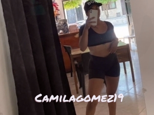 Camilagomez19