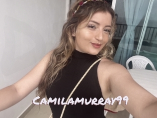 Camilamurray99