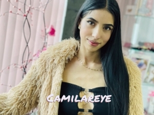 Camilareye