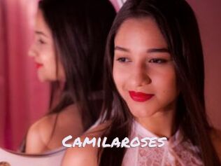 Camilaroses