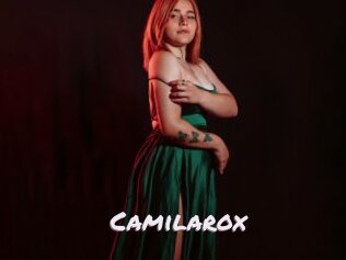 Camilarox