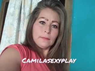 camilasexyplay Deutsche Sexcams