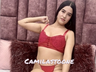 camilastoone Deutsche Sexcams
