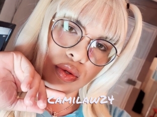 Camilaw24