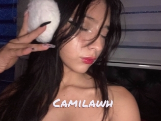 Camilawh