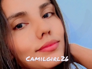 Camilgirl26