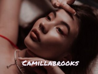Camillabrooks