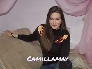 Camillamay