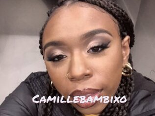 Camillebambixo