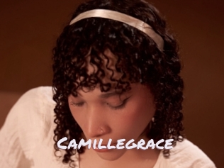 camillegrace Deutsche Sexcams