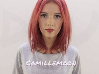 Camillemoon