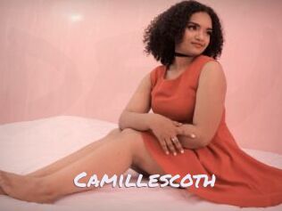 Camillescoth