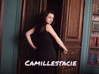 camillestacie Deutsche Sexcams
