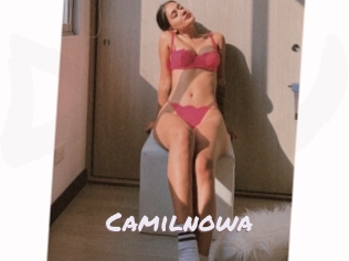 camilnowa Deutsche Sexcams