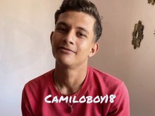 Camiloboy18