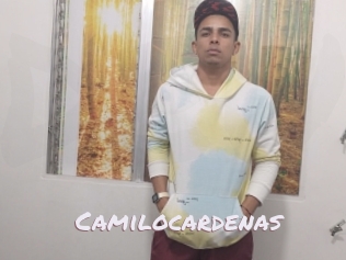 Camilocardenas