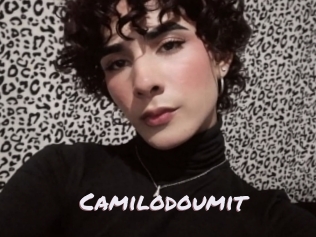 Camilodoumit