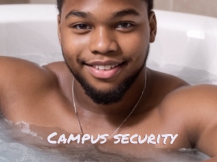 campus_security Deutsche Sexcams
