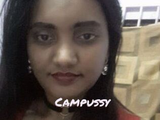 Campussy