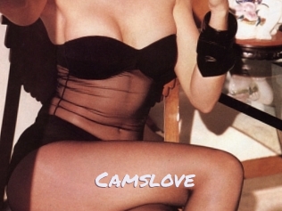 camslove Deutsche Sexcams