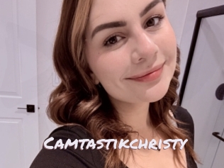Camtastikchristy
