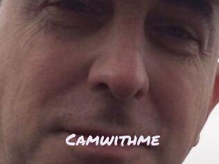 Camwithme