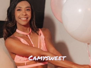 Camysweet