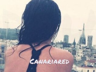 Canariared
