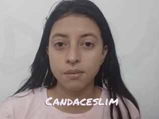 Candaceslim