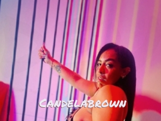 candelabrown Deutsche Sexcams