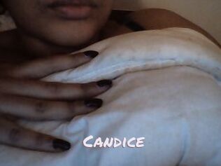 Candice