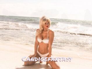 Candicefantasy