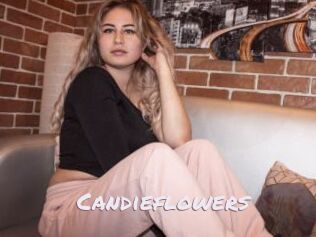candieflowers Deutsche Sexcams