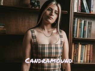 Candramound