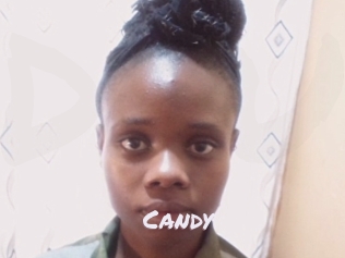 Candy