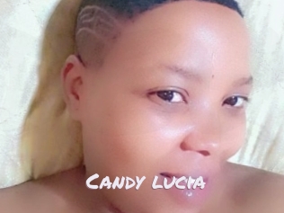 candy_lucia Deutsche Sexcams