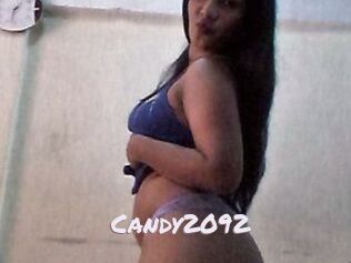 Candy2092