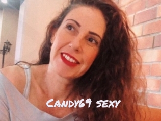 Candy69_sexy