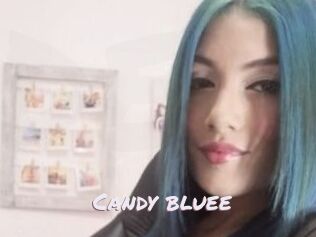 Candy_bluee