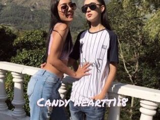 Candy_heartt118