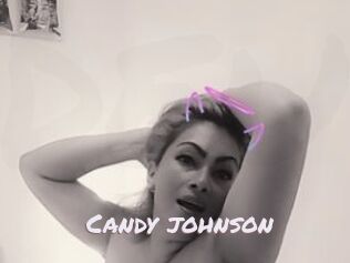 Candy_johnson