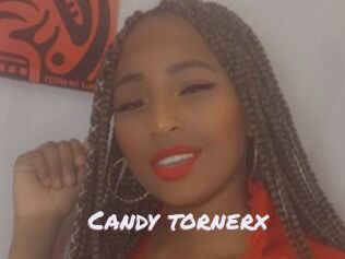 Candy_tornerx